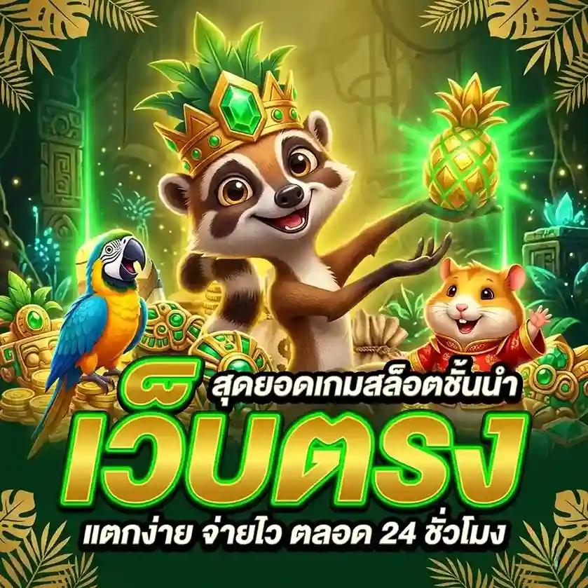 สล็อต Heng
